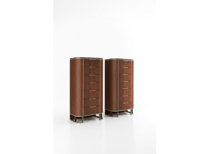 Dresser Design Modern Bedroom Modern 2x Dressers Stylish Sideboard