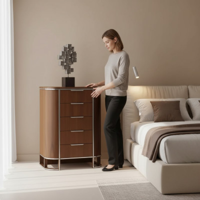 Dresser Design Modern Bedroom Style Modern Dresser Stylish New