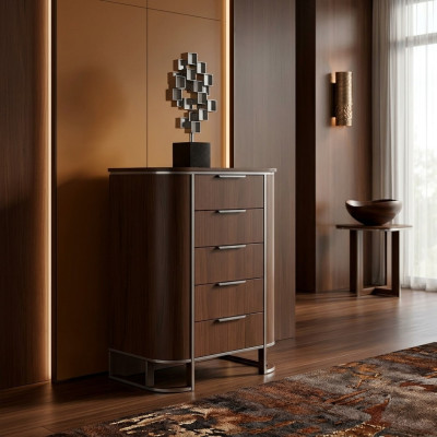 Dresser Design Modern Bedroom Style Modern Dresser Stylish New