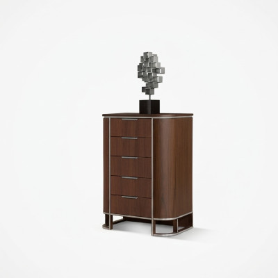 Dresser Design Modern Bedroom Style Modern Dresser Stylish New