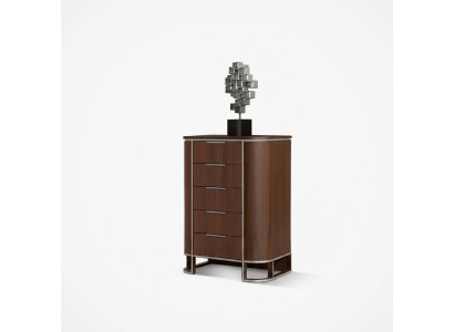 Dresser Design Modern Bedroom Style Modern Dresser Stylish New