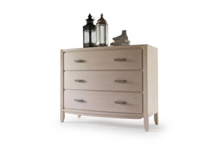 Sideboard living room design beige style modern sideboards stylish new
