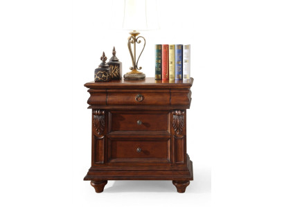 Modern bedside tables design furniture luxury elegant beautiful bedroom