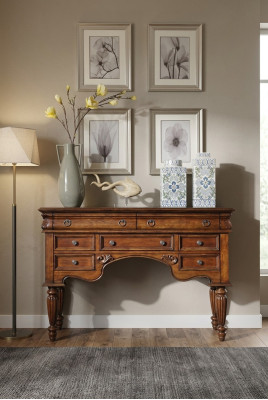 Sideboard Luxury new rocking Modern Living Room Material Wood