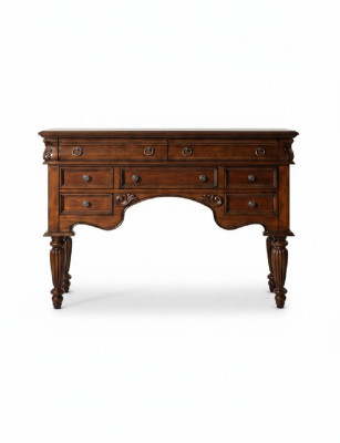 Sideboard Luxury new rocking Modern Living Room Material Wood