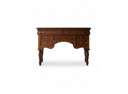 Sideboard Luxury new rocking Modern Living Room Material Wood