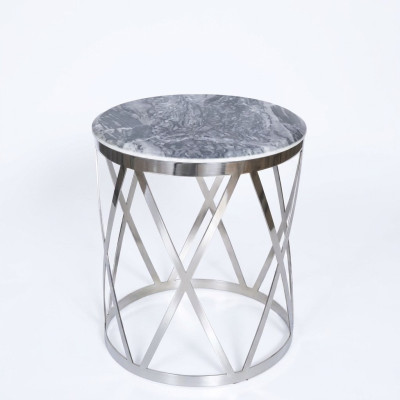Living room coffee table modern furniture table luxury side table design