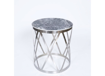 Living room coffee table modern furniture table luxury side table design