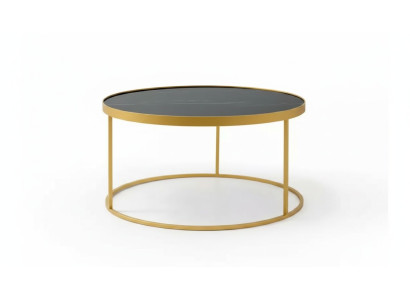 Coffee table living room table furniture design material stainless steel