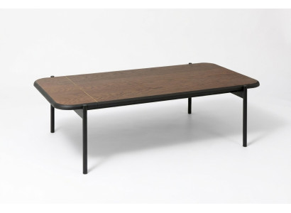 Coffee table furniture luxury new brown modern living room design