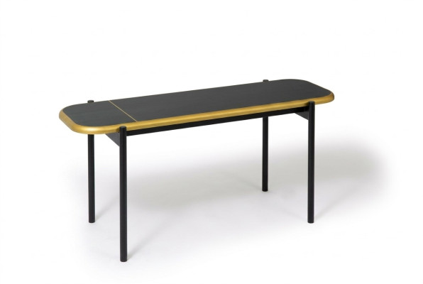 Coffee table modern living room furniture table luxury side table design