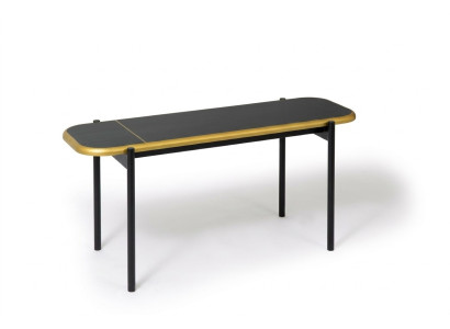 Coffee table modern living room furniture table luxury side table design