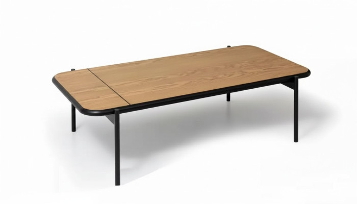 Living room coffee table modern furniture table luxury side table design
