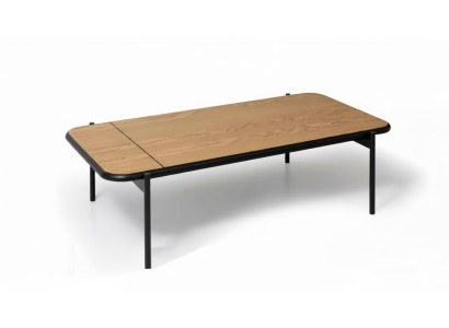Living room coffee table modern furniture table luxury side table design