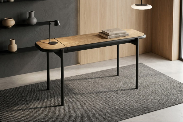Coffee table furniture table luxury new brown modern living room design wood