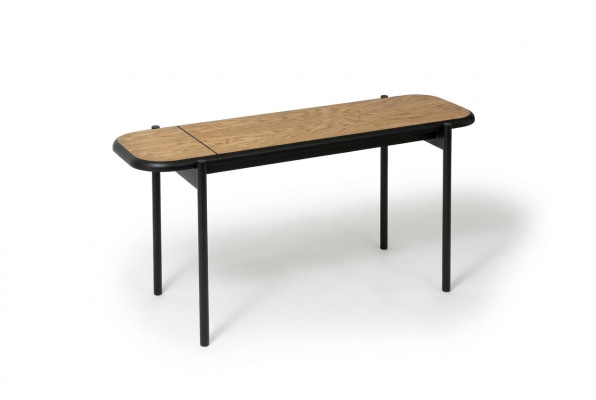 Coffee table furniture table luxury new brown modern living room design wood