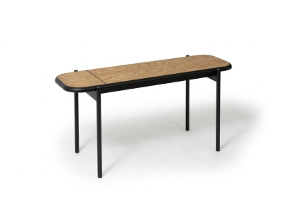 Coffee table furniture table luxury new brown modern living room design wood