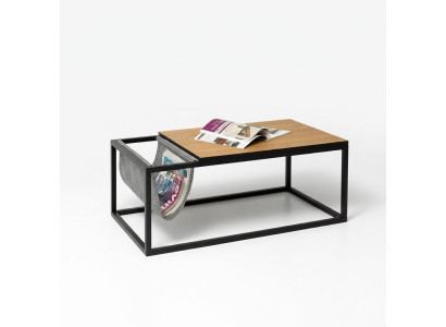 Coffee table brown living room furniture table luxury design new luxury