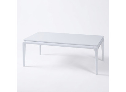 Coffee table living room table coffee table new color luxury style coffee table