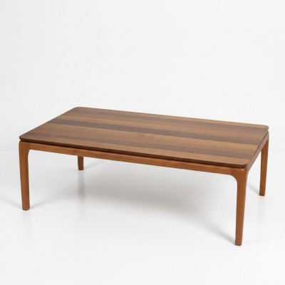 Coffee table Modern Living Room Furniture Stylish Table Wood Luxury Design