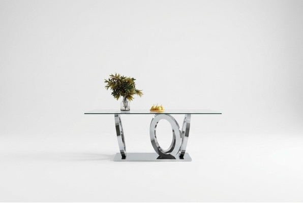 Table dining room royal dining table classic tables new luxury