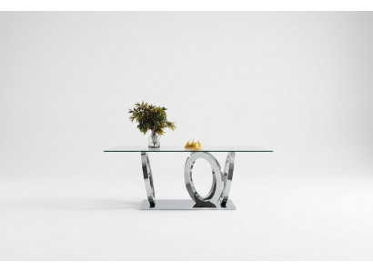 Table dining room royal dining table classic tables new luxury