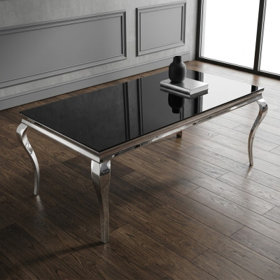 Gray dining table rectangular dining room table luxury wooden tables tables