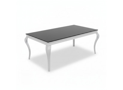 Gray dining table rectangular dining room table luxury wooden tables tables