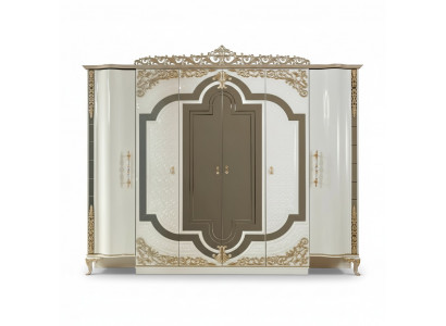 Wardrobe Design Luxury Wardrobe Modern Cabinets Bedroom Furniture