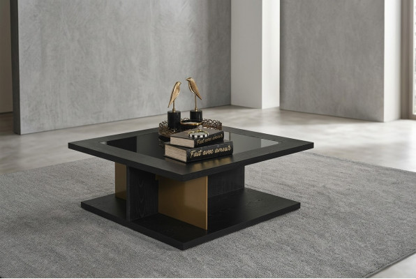 Coffee table furniture table luxury side table modern design living room tables