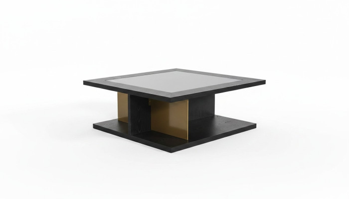 Coffee table furniture table luxury side table modern design living room tables