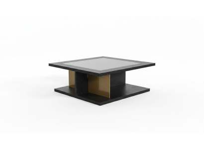 Coffee table furniture table luxury side table modern design living room tables