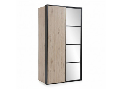Bedroom wardrobe designer wood modern cabinets luxury furniture