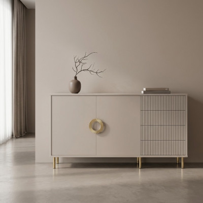 Bedroom furniture designer wooden dresser storage cabinets storage dresser new