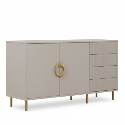 Bedroom furniture designer wooden dresser storage cabinets storage dresser new