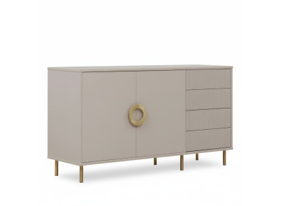 Bedroom furniture designer wooden dresser storage cabinets storage dresser new
