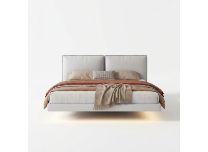 White bedroom wall bed designer beds wooden frame double beds