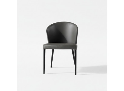Black dining chair stylish dining wooden chairs modern furniture