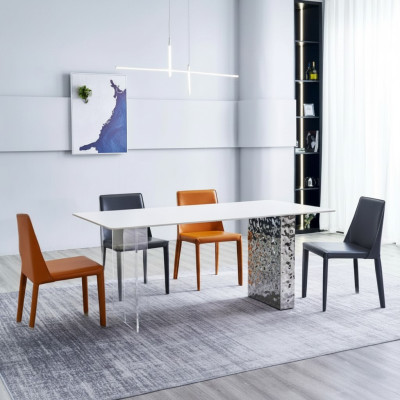 Dining room set dining group 6x chairs seating group dining table dining room furniture