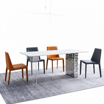 Dining room set dining group 6x chairs seating group dining table dining room furniture