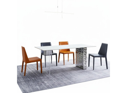 Dining room set dining group 6x chairs seating group dining table dining room furniture