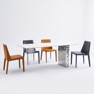 Dining room set dining set 4x chairs seating group dining table dining room new
