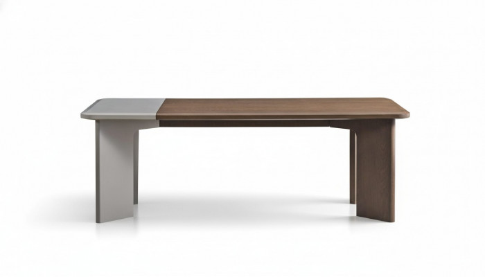 Luxurious dining table dining room tables modern wooden tables dining room furniture