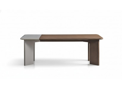 Luxurious dining table dining room tables modern wooden tables dining room furniture