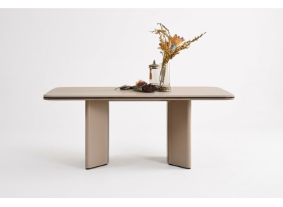 Dining Room Modern Dining Table Designer Wood Tables Luxurious Noble Furniture