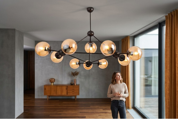 Ceiling lamp light ceiling lights lights lamps pendant light 110x80