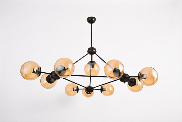 Ceiling lamp light ceiling lights lights lamps pendant light 110x80