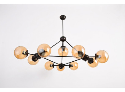 Ceiling lamp light ceiling lights lights lamps pendant light 110x80