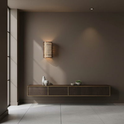 Luminous ceiling lamp wall lamp wall lamps
