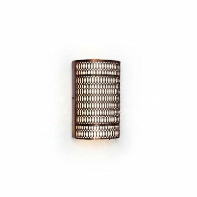 Luminous ceiling lamp wall lamp wall lamps